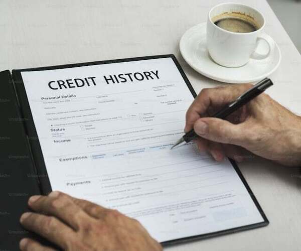 Understanding Credit Scores: What They Are and How to Improve Yours