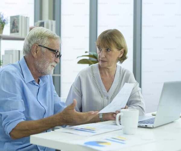 Retirement Planning: How to Secure Your Financial Future**